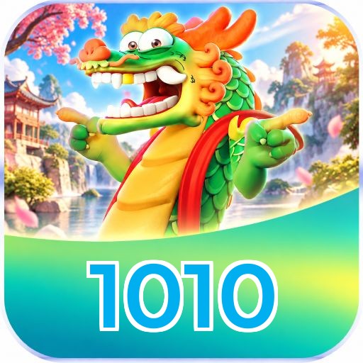 Especificações técnicas download 1010