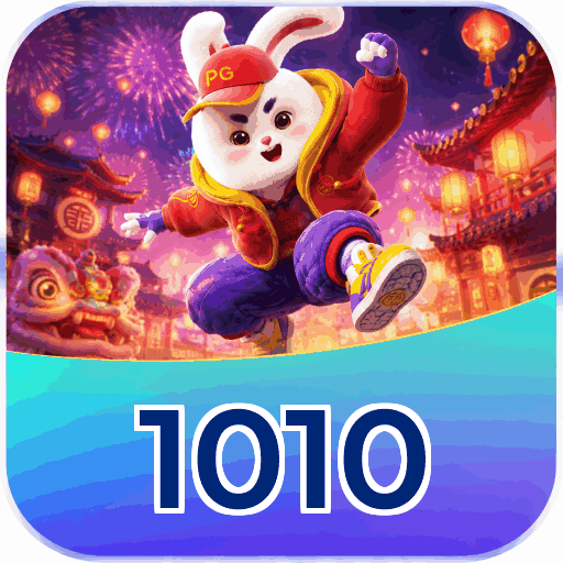 1010