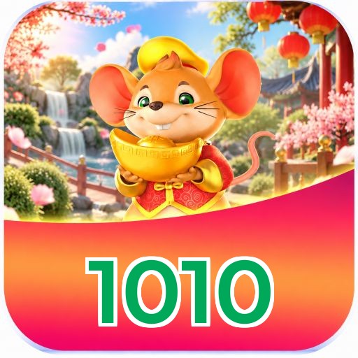 Especificações técnicas download 1010