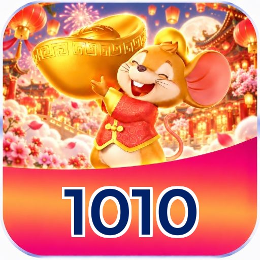 Requisitos APP 1010