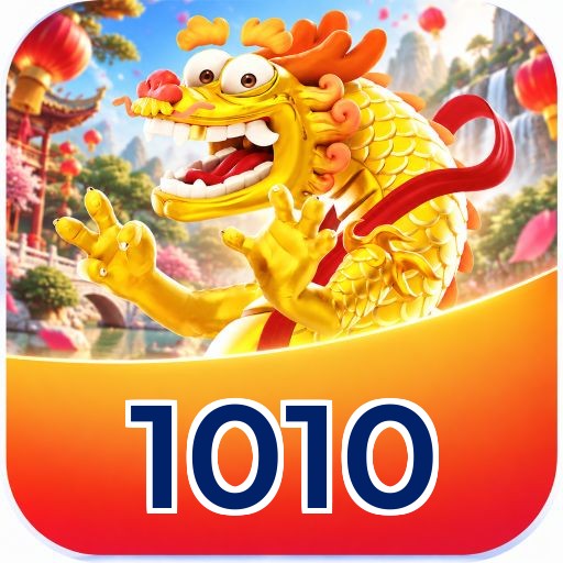 1010 Login Seguro