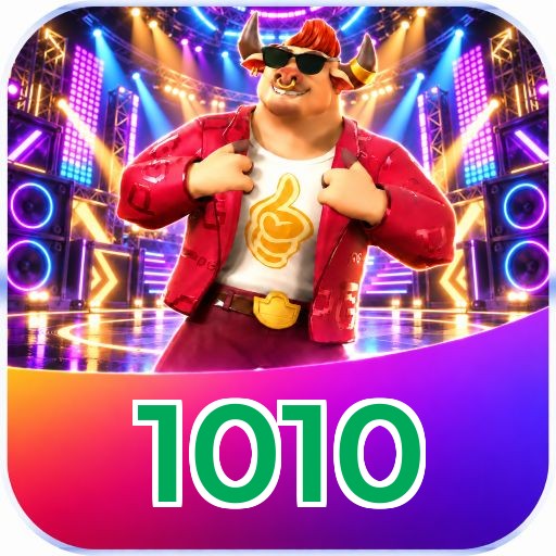 1010 Cassino Ao Vivo Evolution Gaming 73 Mesas HD