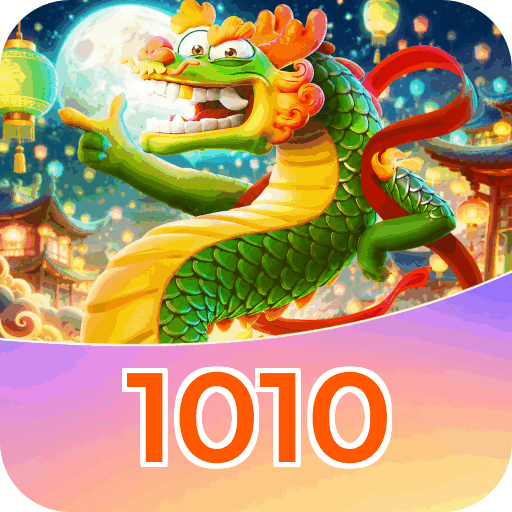 1010