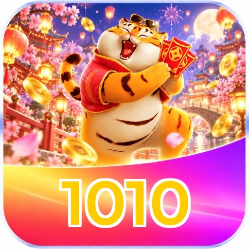 Especificações técnicas download 1010