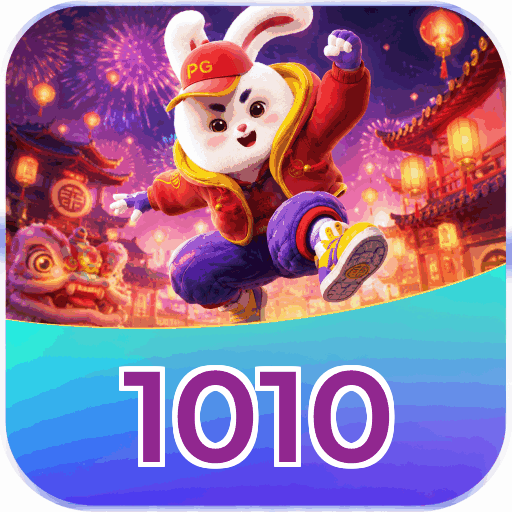 1010