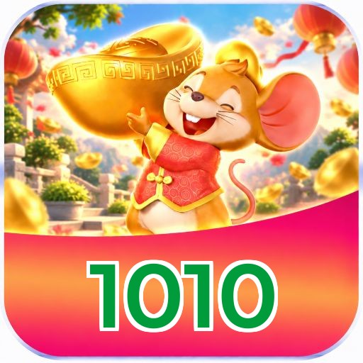 Especificações técnicas download 1010