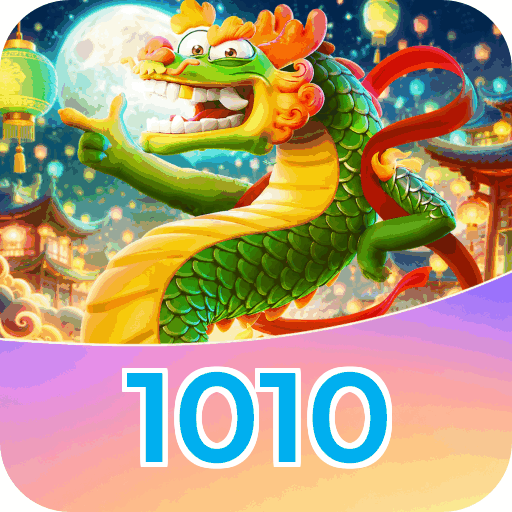 1010