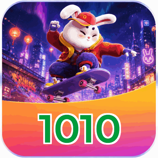 Fortune Games Series