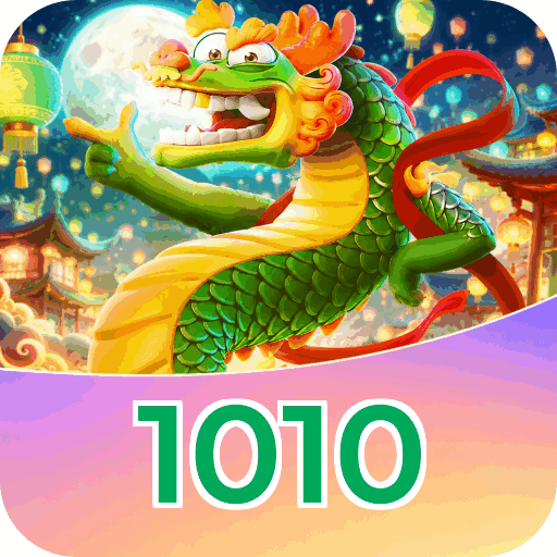 Pacote Completo do App 1010