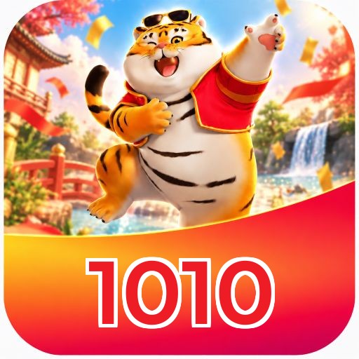 1010 Download APP v3.2.1