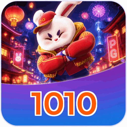 1010