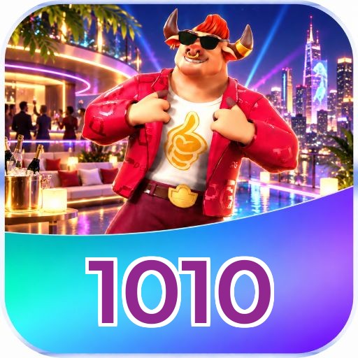 Especificações técnicas download 1010