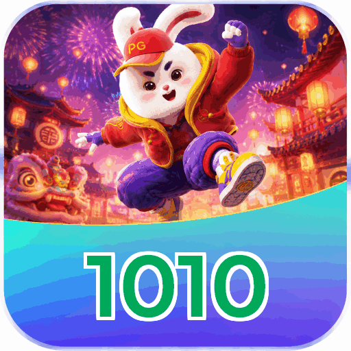 1010