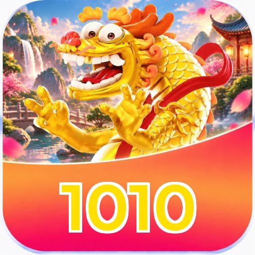 Fortune Tiger 1010 PG Soft