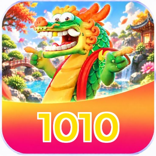 1010 - Vitória verificada Fernando C.