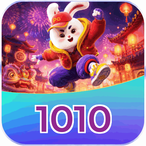 1010