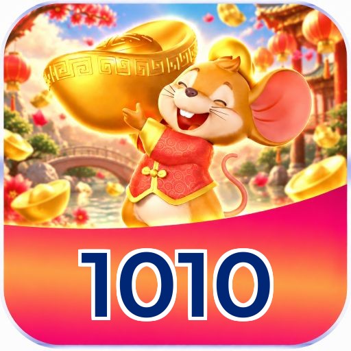 Requisitos APK 1010