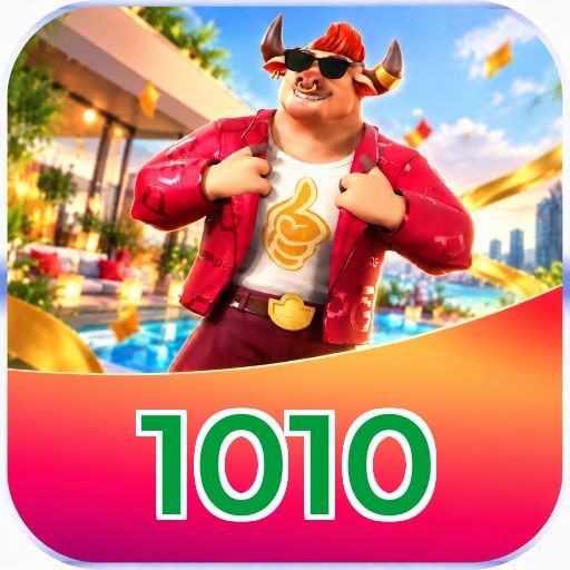 Instalar 1010 App