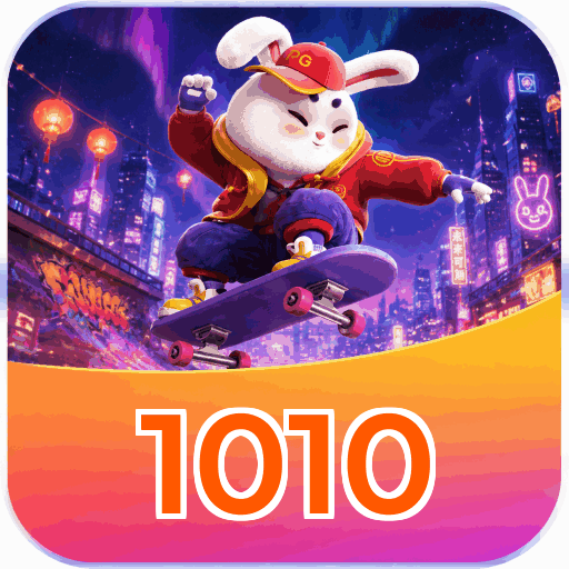 1010