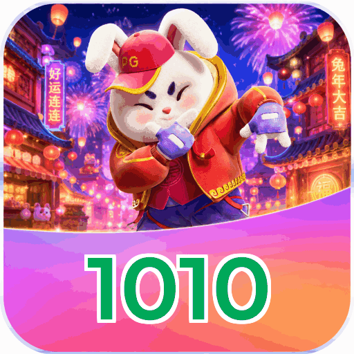 Android Download