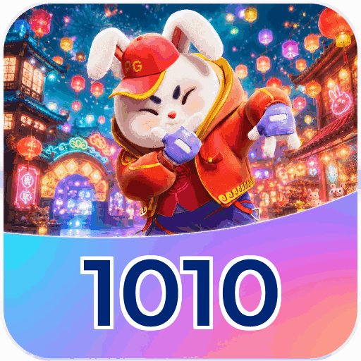 1010 Facebook - Página oficial com promoções e comunidade ativa