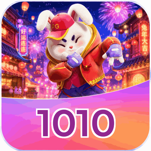 Mahjong Ways Slot - PG Soft