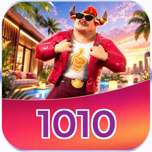 Especificações técnicas download 1010