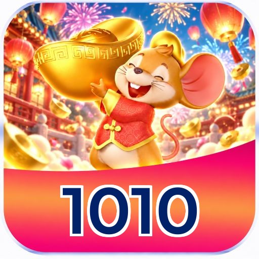 1010 Baixar - Logo oficial download seguro