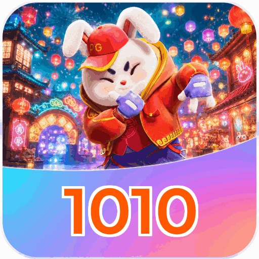 1010