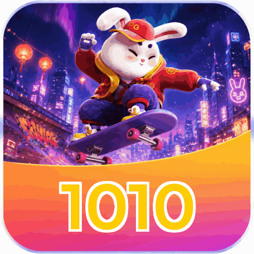 Jogos Mobile Otimizados com Controles Touch