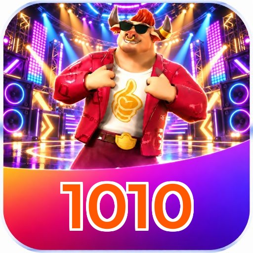 1010 Plataforma Cloud AWS