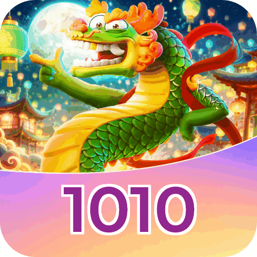 Sweet Bonanza gameplay durante teste mostrando feature de free spins