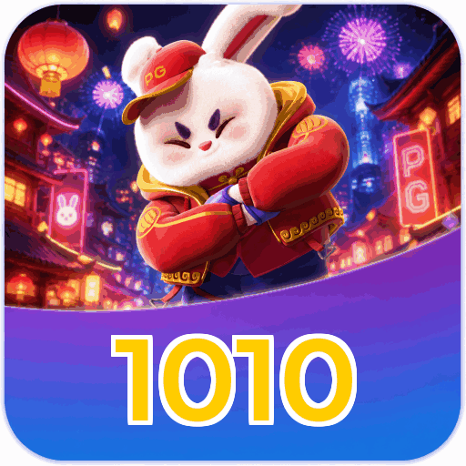 1010