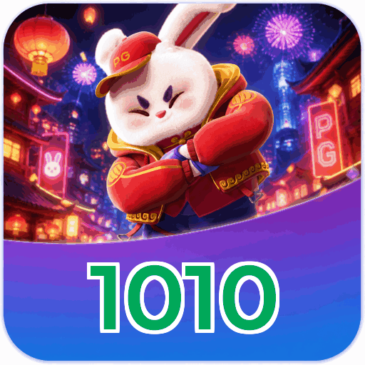 1010
