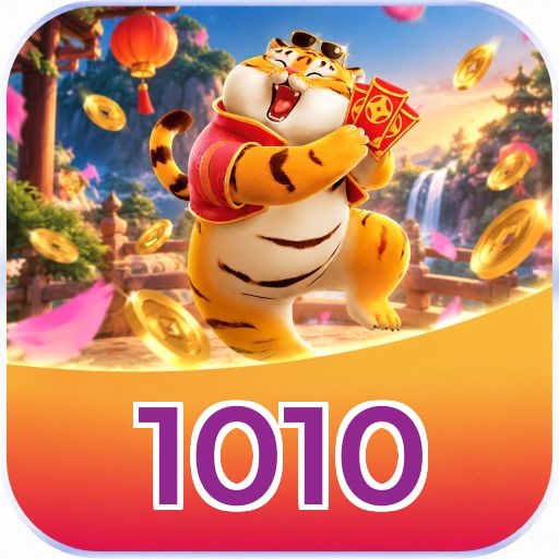 Especificações técnicas download 1010