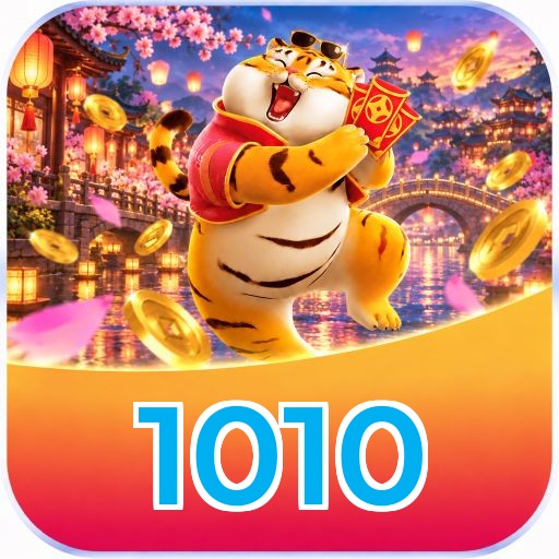 Especificações técnicas download 1010