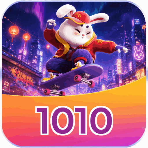1010 Facebook - Página oficial com promoções e comunidade ativa