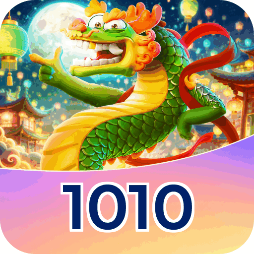 Vantagens do APK 1010 para Android