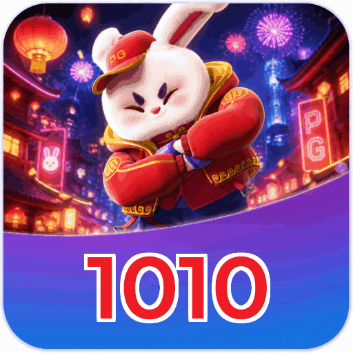 1010