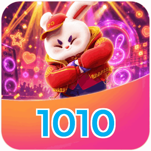 1010