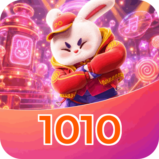 1010 Facebook - Página oficial com promoções e comunidade ativa