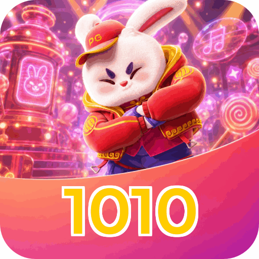 1010