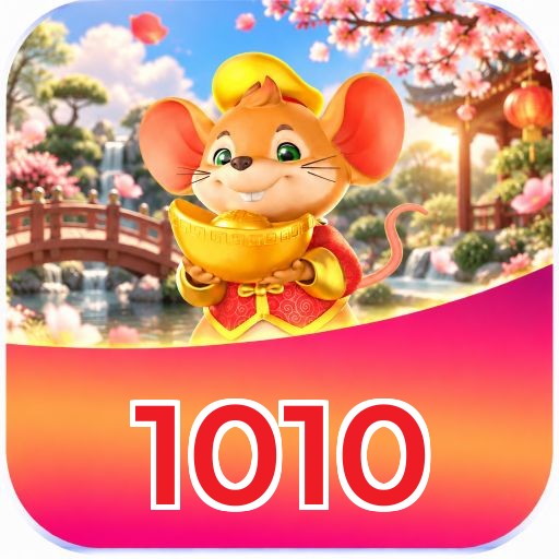 1010 - Como verificar RTP e jogos certificados