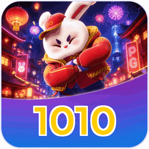1010 Facebook - Página oficial com promoções e comunidade ativa