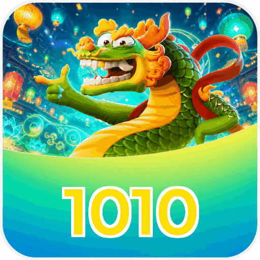 1010