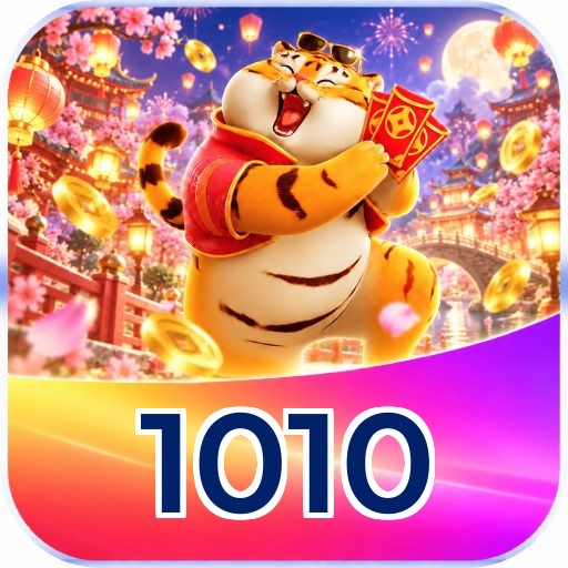 1010 cassino online certificado - Logo oficial com PIX instantâneo