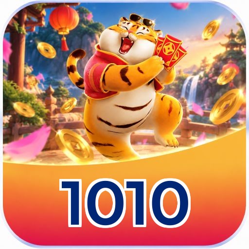 Especificações técnicas download 1010