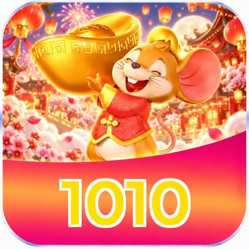Especificações técnicas download 1010
